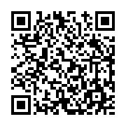 군정소식 페이지 바로가기 주소(https://www.jangseong.go.kr/q/ezMxMDR8Nzg4MnxzaG93fHBhZ2U9NDcyfQ==&e=M&s=3), QRCODE