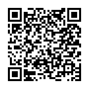 군정소식 페이지 바로가기 주소(https://www.jangseong.go.kr/q/ezMxMDR8Nzg4MnxzaG93fHBhZ2U9NDczfQ==&e=M&s=3), QRCODE