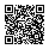 군정소식 페이지 바로가기 주소(https://www.jangseong.go.kr/q/ezMxMDR8Nzg4N3xzaG93fH0=&e=M&s=3), QRCODE