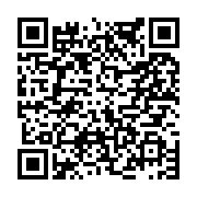 군정소식 페이지 바로가기 주소(https://www.jangseong.go.kr/q/ezMxMDR8Nzg4N3xzaG93fHBhZ2U9NDg3fQ==&e=M&s=3), QRCODE
