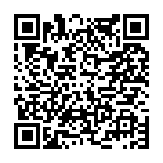 군정소식 페이지 바로가기 주소(https://www.jangseong.go.kr/q/ezMxMDR8Nzg4N3xzaG93fHBhZ2U9NDg4fQ==&e=M&s=3), QRCODE