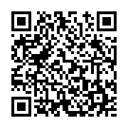 군정소식 페이지 바로가기 주소(https://www.jangseong.go.kr/q/ezMxMDR8Nzg4N3xzaG93fHBhZ2U9NDg5fQ==&e=M&s=3), QRCODE