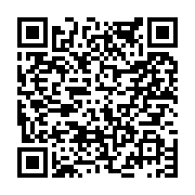 군정소식 페이지 바로가기 주소(https://www.jangseong.go.kr/q/ezMxMDR8Nzg4N3xzaG93fHBhZ2U9NDk1fQ==&e=M&s=3), QRCODE