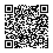 군정소식 페이지 바로가기 주소(https://www.jangseong.go.kr/q/ezMxMDR8Nzg4N3xzaG93fHBhZ2U9NDk3fQ==&e=M&s=3), QRCODE