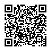 군정소식 페이지 바로가기 주소(https://www.jangseong.go.kr/q/ezMxMDR8Nzg4N3xzaG93fHBhZ2U9NDkyfQ==&e=M&s=3), QRCODE