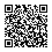군정소식 페이지 바로가기 주소(https://www.jangseong.go.kr/q/ezMxMDR8Nzg4NHxzaG93fHBhZ2U9NDg3fQ==&e=M&s=3), QRCODE