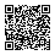 군정소식 페이지 바로가기 주소(https://www.jangseong.go.kr/q/ezMxMDR8Nzg4NHxzaG93fHBhZ2U9NDg4fQ==&e=M&s=3), QRCODE