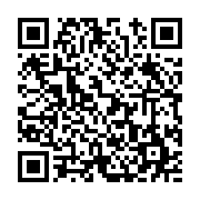 군정소식 페이지 바로가기 주소(https://www.jangseong.go.kr/q/ezMxMDR8Nzg4NHxzaG93fHBhZ2U9NDg5fQ==&e=M&s=3), QRCODE