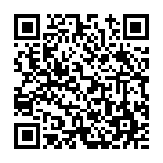 군정소식 페이지 바로가기 주소(https://www.jangseong.go.kr/q/ezMxMDR8Nzg4NHxzaG93fHBhZ2U9NDk0fQ==&e=M&s=3), QRCODE