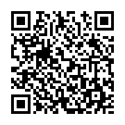 군정소식 페이지 바로가기 주소(https://www.jangseong.go.kr/q/ezMxMDR8Nzg4NHxzaG93fHBhZ2U9NDk1fQ==&e=M&s=3), QRCODE