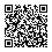 군정소식 페이지 바로가기 주소(https://www.jangseong.go.kr/q/ezMxMDR8Nzg4NHxzaG93fHBhZ2U9NDk2fQ==&e=M&s=3), QRCODE