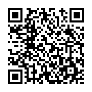군정소식 페이지 바로가기 주소(https://www.jangseong.go.kr/q/ezMxMDR8Nzg4NHxzaG93fHBhZ2U9NDk3fQ==&e=M&s=3), QRCODE