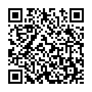 군정소식 페이지 바로가기 주소(https://www.jangseong.go.kr/q/ezMxMDR8Nzg4NHxzaG93fHBhZ2U9NDk4fQ==&e=M&s=3), QRCODE