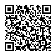 군정소식 페이지 바로가기 주소(https://www.jangseong.go.kr/q/ezMxMDR8Nzg4NHxzaG93fHBhZ2U9NDk5fQ==&e=M&s=3), QRCODE