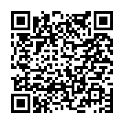 군정소식 페이지 바로가기 주소(https://www.jangseong.go.kr/q/ezMxMDR8Nzg4NHxzaG93fHBhZ2U9NDkyfQ==&e=M&s=3), QRCODE