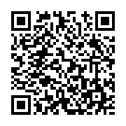 군정소식 페이지 바로가기 주소(https://www.jangseong.go.kr/q/ezMxMDR8Nzg4NXxzaG93fHBhZ2U9NDg3fQ==&e=M&s=3), QRCODE