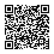 군정소식 페이지 바로가기 주소(https://www.jangseong.go.kr/q/ezMxMDR8Nzg4NXxzaG93fHBhZ2U9NDg4fQ==&e=M&s=3), QRCODE