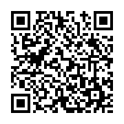 군정소식 페이지 바로가기 주소(https://www.jangseong.go.kr/q/ezMxMDR8Nzg4NXxzaG93fHBhZ2U9NDk0fQ==&e=M&s=3), QRCODE