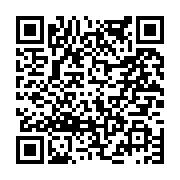 군정소식 페이지 바로가기 주소(https://www.jangseong.go.kr/q/ezMxMDR8Nzg4NXxzaG93fHBhZ2U9NDk1fQ==&e=M&s=3), QRCODE