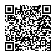 군정소식 페이지 바로가기 주소(https://www.jangseong.go.kr/q/ezMxMDR8Nzg4NXxzaG93fHBhZ2U9NDk2fQ==&e=M&s=3), QRCODE