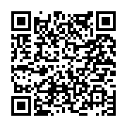군정소식 페이지 바로가기 주소(https://www.jangseong.go.kr/q/ezMxMDR8Nzg4NXxzaG93fHBhZ2U9NDk3fQ==&e=M&s=3), QRCODE