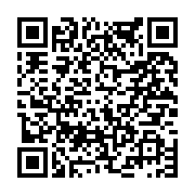 군정소식 페이지 바로가기 주소(https://www.jangseong.go.kr/q/ezMxMDR8Nzg4NXxzaG93fHBhZ2U9NDk4fQ==&e=M&s=3), QRCODE