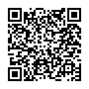 군정소식 페이지 바로가기 주소(https://www.jangseong.go.kr/q/ezMxMDR8Nzg4NXxzaG93fHBhZ2U9NDk5fQ==&e=M&s=3), QRCODE