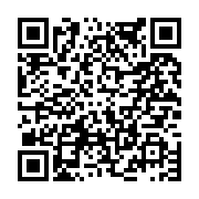 군정소식 페이지 바로가기 주소(https://www.jangseong.go.kr/q/ezMxMDR8Nzg4NXxzaG93fHBhZ2U9NDkyfQ==&e=M&s=3), QRCODE