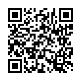 군정소식 페이지 바로가기 주소(https://www.jangseong.go.kr/q/ezMxMDR8Nzg4NnxzaG93fH0=&e=M&s=3), QRCODE
