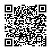 군정소식 페이지 바로가기 주소(https://www.jangseong.go.kr/q/ezMxMDR8Nzg4NnxzaG93fHBhZ2U9NDg4fQ==&e=M&s=3), QRCODE