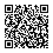 군정소식 페이지 바로가기 주소(https://www.jangseong.go.kr/q/ezMxMDR8Nzg4NnxzaG93fHBhZ2U9NDg5fQ==&e=M&s=3), QRCODE