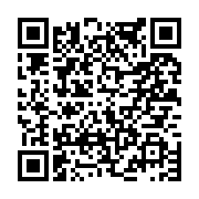 군정소식 페이지 바로가기 주소(https://www.jangseong.go.kr/q/ezMxMDR8Nzg4NnxzaG93fHBhZ2U9NDk1fQ==&e=M&s=3), QRCODE