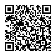 군정소식 페이지 바로가기 주소(https://www.jangseong.go.kr/q/ezMxMDR8Nzg4NnxzaG93fHBhZ2U9NDk2fQ==&e=M&s=3), QRCODE