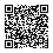 군정소식 페이지 바로가기 주소(https://www.jangseong.go.kr/q/ezMxMDR8Nzg4NnxzaG93fHBhZ2U9NDk3fQ==&e=M&s=3), QRCODE