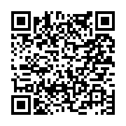 군정소식 페이지 바로가기 주소(https://www.jangseong.go.kr/q/ezMxMDR8Nzg4NnxzaG93fHBhZ2U9NDk4fQ==&e=M&s=3), QRCODE