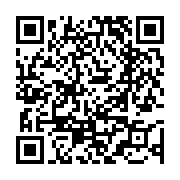 군정소식 페이지 바로가기 주소(https://www.jangseong.go.kr/q/ezMxMDR8Nzg4NnxzaG93fHBhZ2U9NDkwfQ==&e=M&s=3), QRCODE