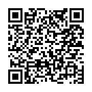 군정소식 페이지 바로가기 주소(https://www.jangseong.go.kr/q/ezMxMDR8Nzg4NnxzaG93fHBhZ2U9NDkzfQ==&e=M&s=3), QRCODE