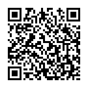 군정소식 페이지 바로가기 주소(https://www.jangseong.go.kr/q/ezMxMDR8Nzg4NnxzaG93fHBhZ2U9NTAwfQ==&e=M&s=3), QRCODE