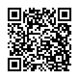 군정소식 페이지 바로가기 주소(https://www.jangseong.go.kr/q/ezMxMDR8Nzg4OHxzaG93fH0=&e=M&s=3), QRCODE