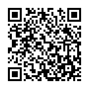 군정소식 페이지 바로가기 주소(https://www.jangseong.go.kr/q/ezMxMDR8Nzg4OHxzaG93fHBhZ2U9NDg3fQ==&e=M&s=3), QRCODE