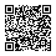 군정소식 페이지 바로가기 주소(https://www.jangseong.go.kr/q/ezMxMDR8Nzg4OHxzaG93fHBhZ2U9NDg4fQ==&e=M&s=3), QRCODE