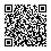 군정소식 페이지 바로가기 주소(https://www.jangseong.go.kr/q/ezMxMDR8Nzg4OHxzaG93fHBhZ2U9NDk0fQ==&e=M&s=3), QRCODE