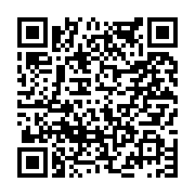 군정소식 페이지 바로가기 주소(https://www.jangseong.go.kr/q/ezMxMDR8Nzg4OHxzaG93fHBhZ2U9NDk1fQ==&e=M&s=3), QRCODE