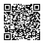 군정소식 페이지 바로가기 주소(https://www.jangseong.go.kr/q/ezMxMDR8Nzg4OHxzaG93fHBhZ2U9NDk2fQ==&e=M&s=3), QRCODE
