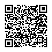 군정소식 페이지 바로가기 주소(https://www.jangseong.go.kr/q/ezMxMDR8Nzg4OHxzaG93fHBhZ2U9NDk4fQ==&e=M&s=3), QRCODE
