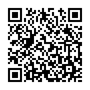 군정소식 페이지 바로가기 주소(https://www.jangseong.go.kr/q/ezMxMDR8Nzg4OHxzaG93fHBhZ2U9NDk5fQ==&e=M&s=3), QRCODE