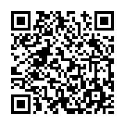 군정소식 페이지 바로가기 주소(https://www.jangseong.go.kr/q/ezMxMDR8Nzg4OHxzaG93fHBhZ2U9NDkyfQ==&e=M&s=3), QRCODE