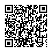 군정소식 페이지 바로가기 주소(https://www.jangseong.go.kr/q/ezMxMDR8Nzg5M3xzaG93fHBhZ2U9NDg3fQ==&e=M&s=3), QRCODE
