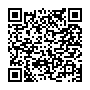 군정소식 페이지 바로가기 주소(https://www.jangseong.go.kr/q/ezMxMDR8Nzg5M3xzaG93fHBhZ2U9NDg4fQ==&e=M&s=3), QRCODE