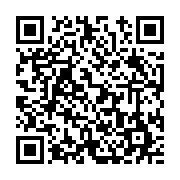 군정소식 페이지 바로가기 주소(https://www.jangseong.go.kr/q/ezMxMDR8Nzg5M3xzaG93fHBhZ2U9NDg5fQ==&e=M&s=3), QRCODE